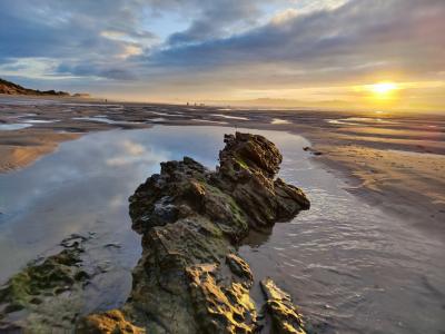 Прикрепленное изображение: IMG_20230702_213405_copy_1638x1228.jpg